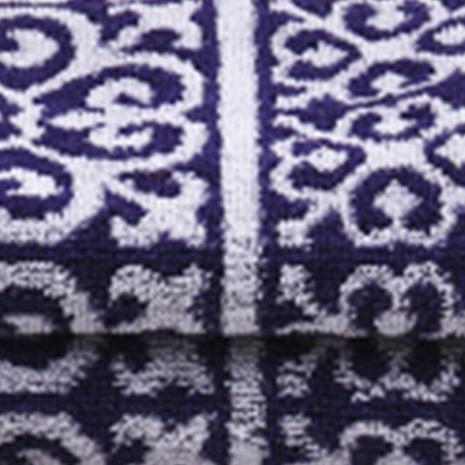 Arabesque 6 Pc Towel Set 6 Pc Towel Set, , on-hover image number null