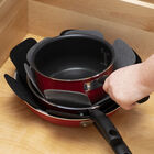 Cookware Protectors Set Of 6, , alternate image number null