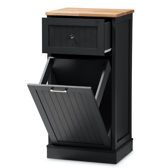 Marcel Farmhouse Coastal Kitchen Cabinet Furniture, , on-hover image number null