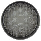 10 Piece Non Stick Metal Bakeware Set, , alternate image number null