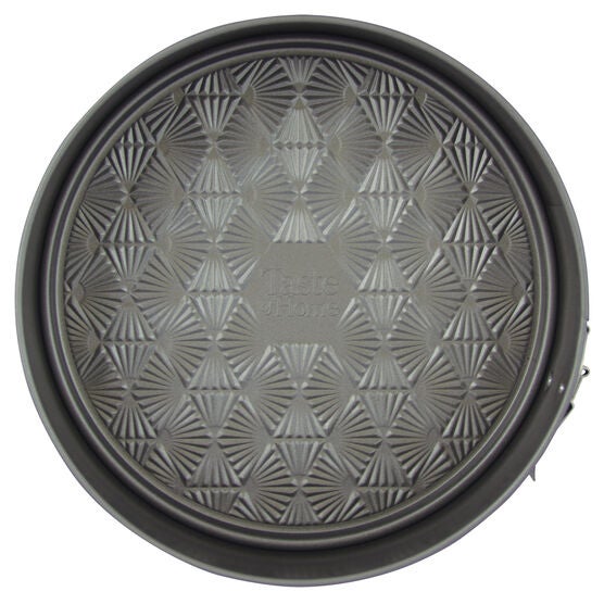 10 Piece Non Stick Metal Bakeware Set, , alternate image number null