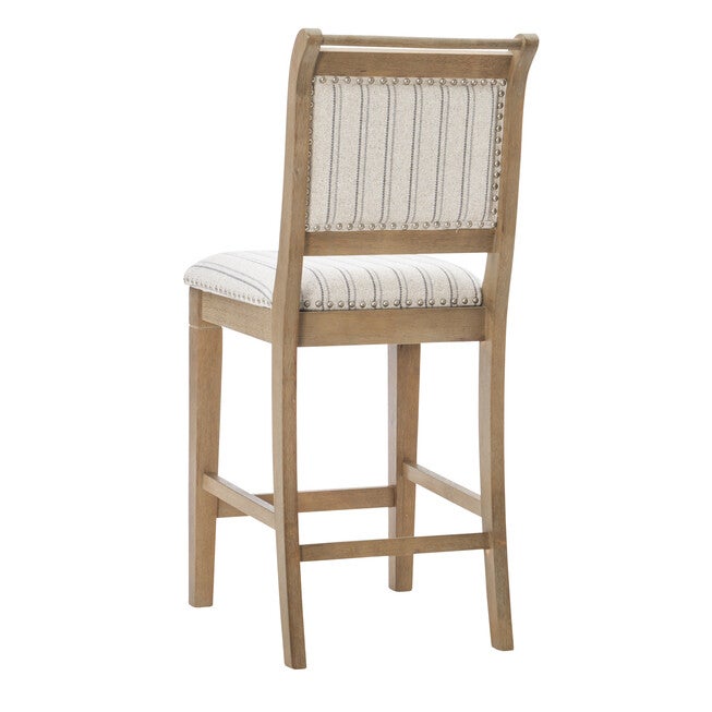 Emerson Counter Stool, , alternate image number null