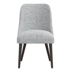 Tara in Aiden Almond Chair, , on-hover image number null
