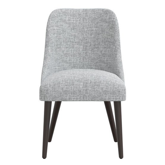 Tara in Aiden Almond Chair, , on-hover image number null