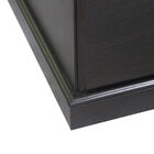 Executive Desk Writing Desk, , alternate image number null