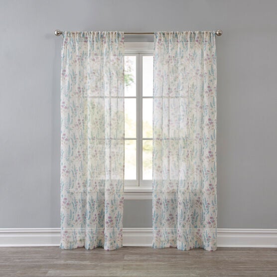 Vineyard Panel Set, IVORY, hi-res image number null