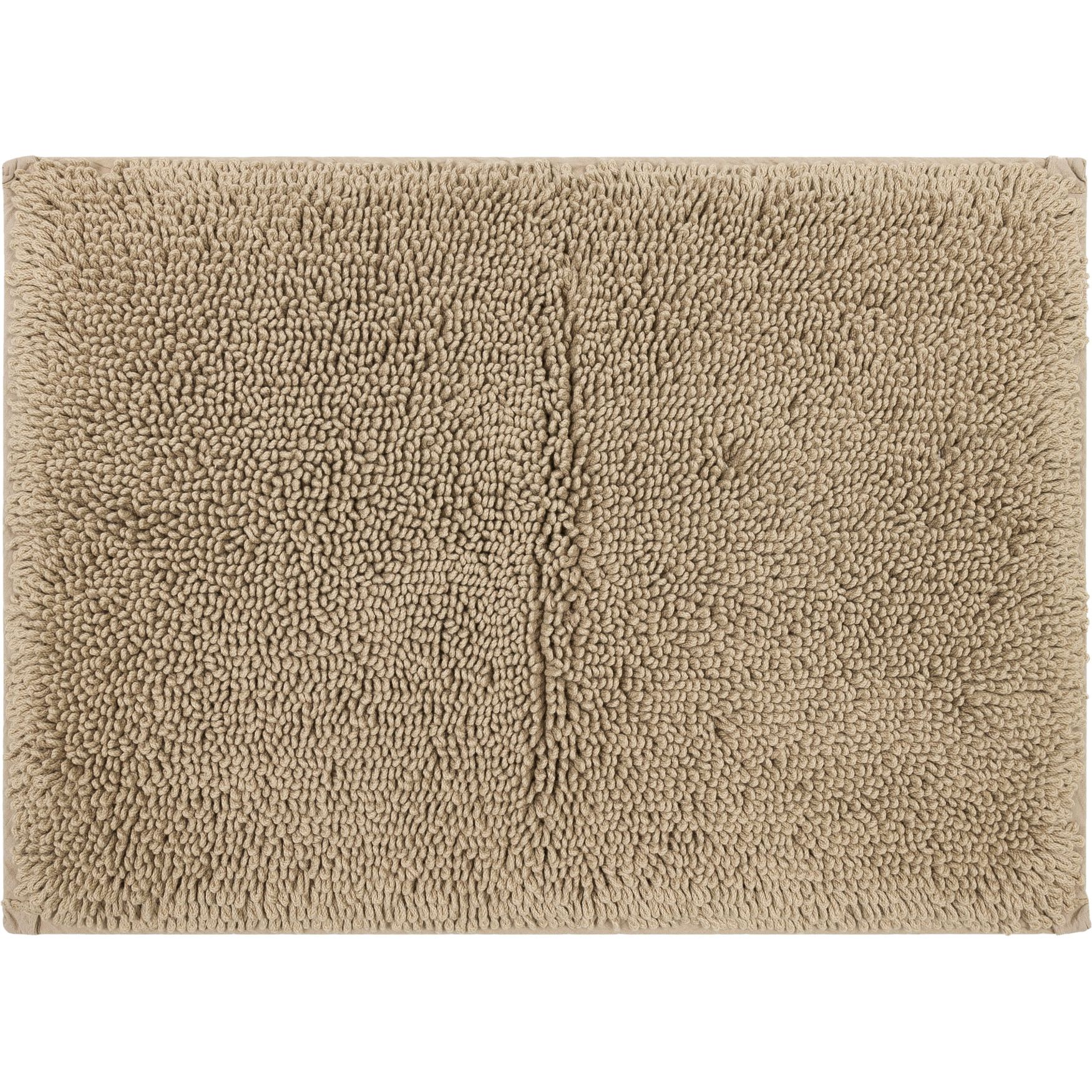 Classic Cotton Ii Bath Rug