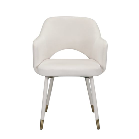 Accent Chair, , alternate image number null