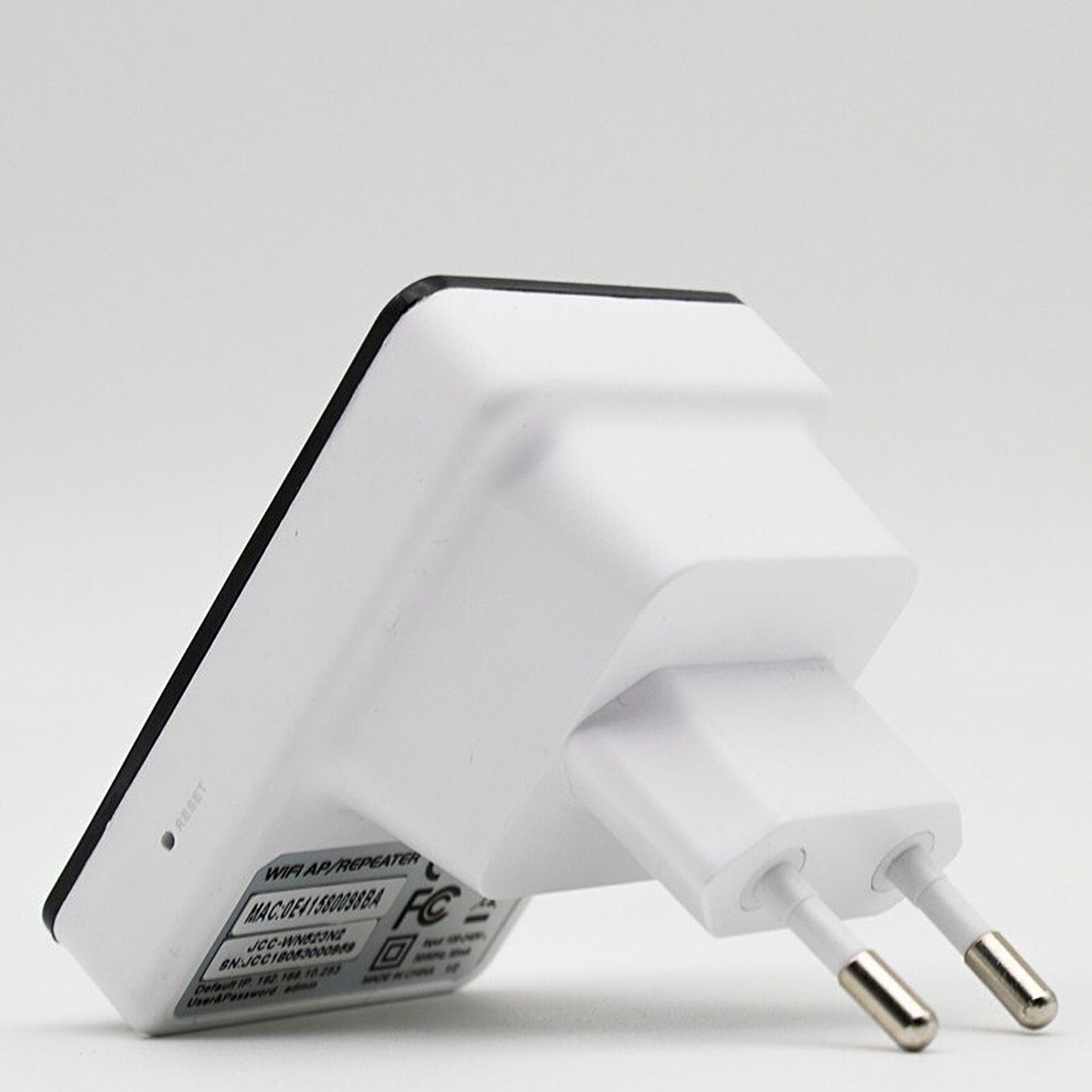 Wifi Extender, , alternate image number 2