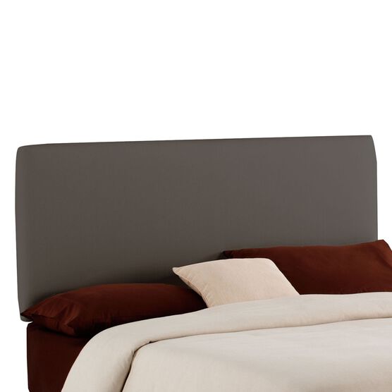 Full Size, 56"Lx4"Wx51-54"H, Full Size, 56"Lx4"Wx51-54"H,