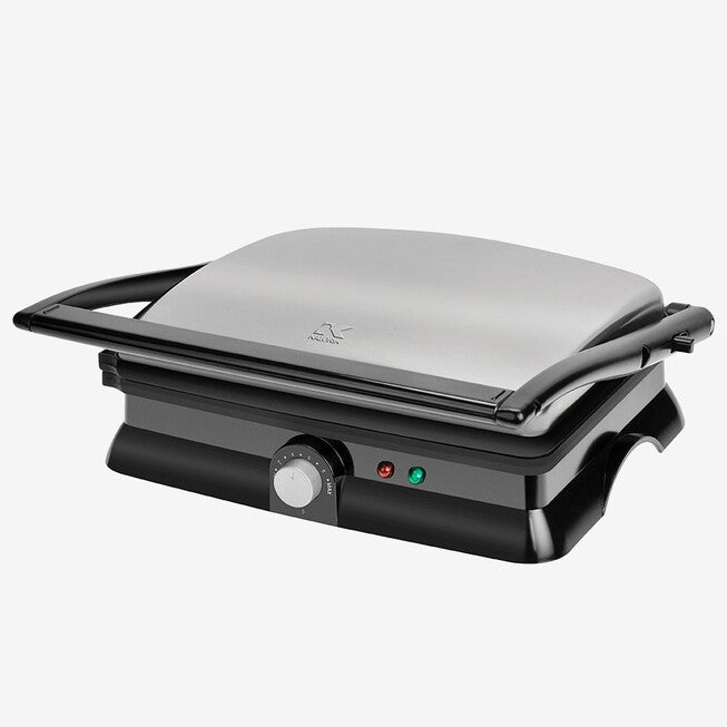 Kalorik Contact Grill, , on-hover image number 1