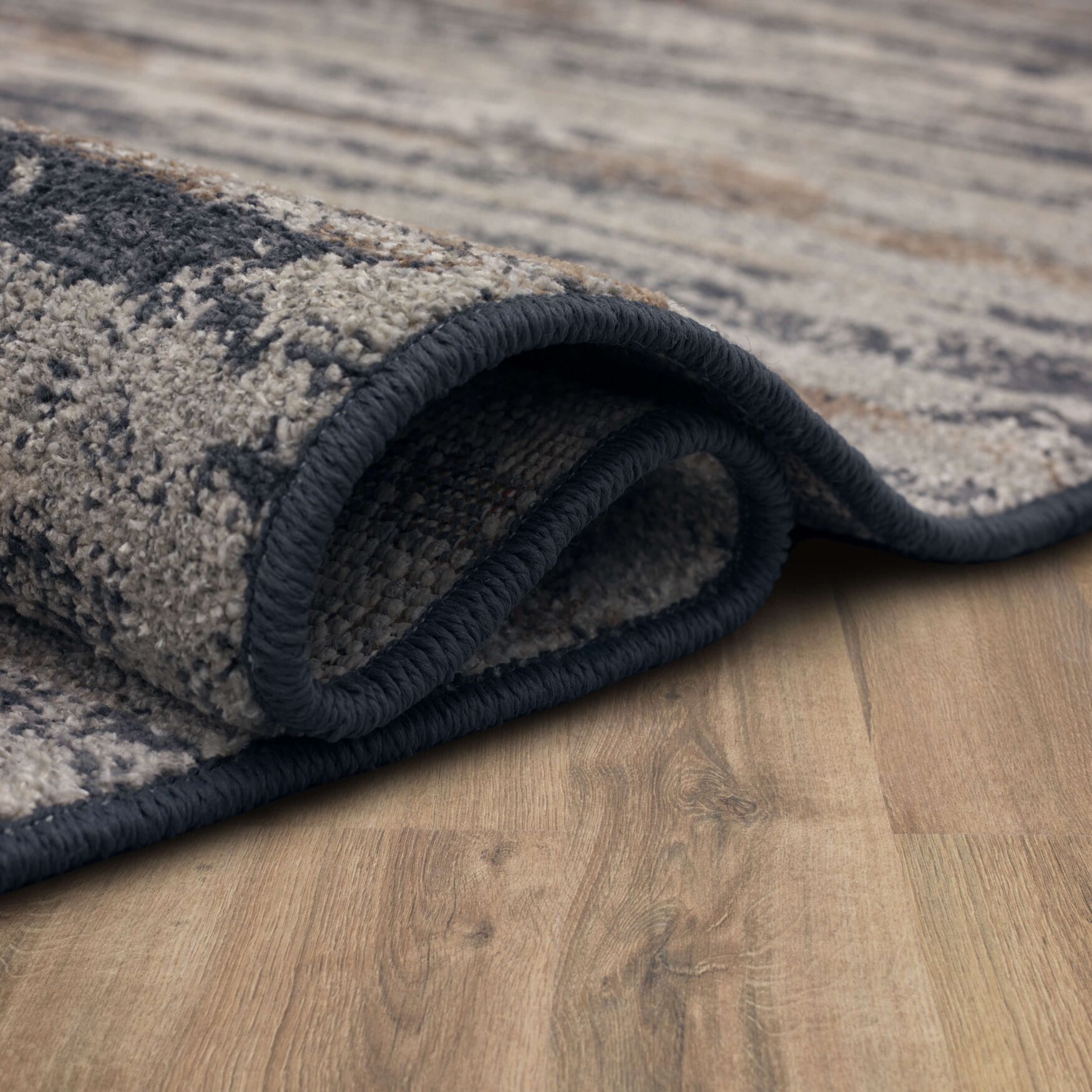 Talcott Area Rug, , alternate image number 5