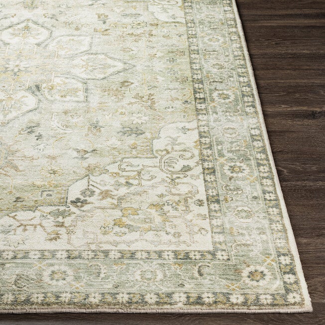 Erin Rug 2' x 3', , alternate image number 3