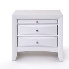 Nightstand, , on-hover image number null