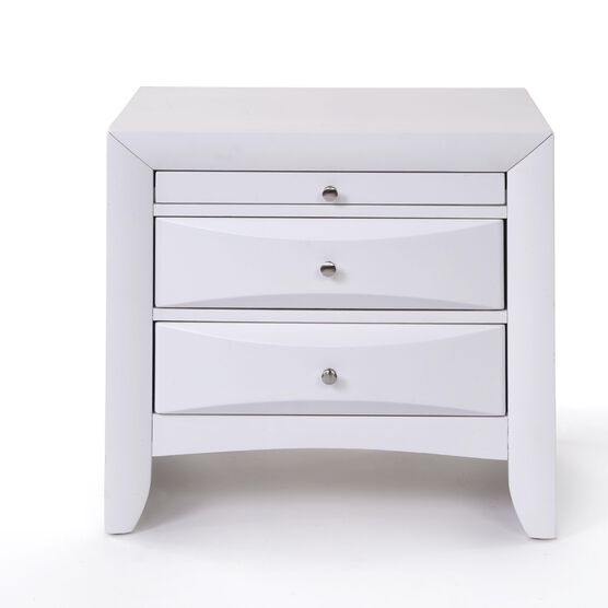 Nightstand, , on-hover image number null