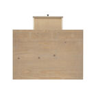 Davis Laptop Desk Driftwood, , alternate image number null