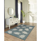 Liora Manne Carmel Seaturtles Indoor/Outdoor Rug, , on-hover image number null