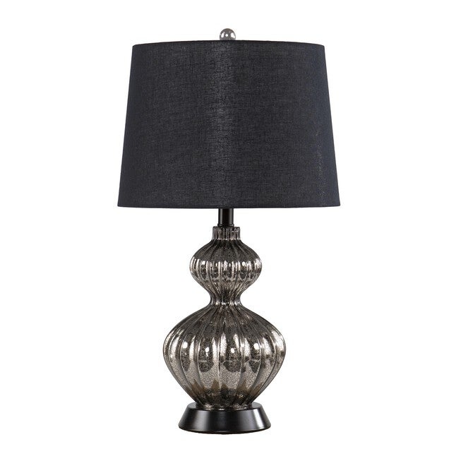 Lyratta Table Lamp, , on-hover image number 1