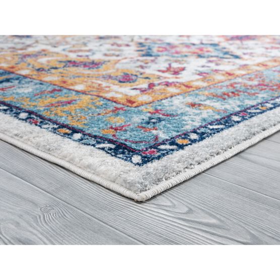 Bali Cyprus Area Rug, , alternate image number null