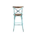 Bar Chair (1Pc), , alternate image number null