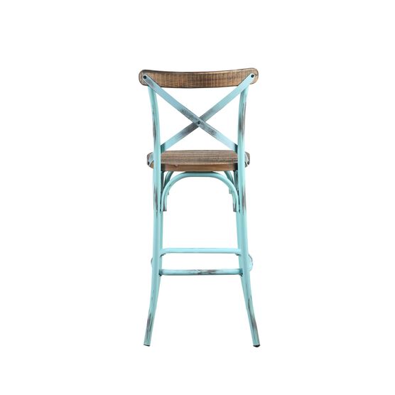 Bar Chair (1Pc), , alternate image number null