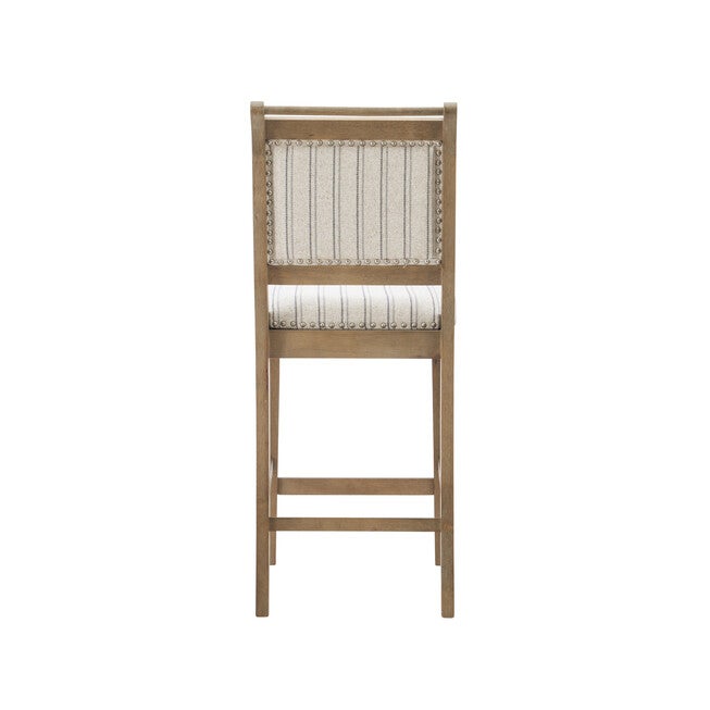 Emerson Counter Stool, , on-hover image number null