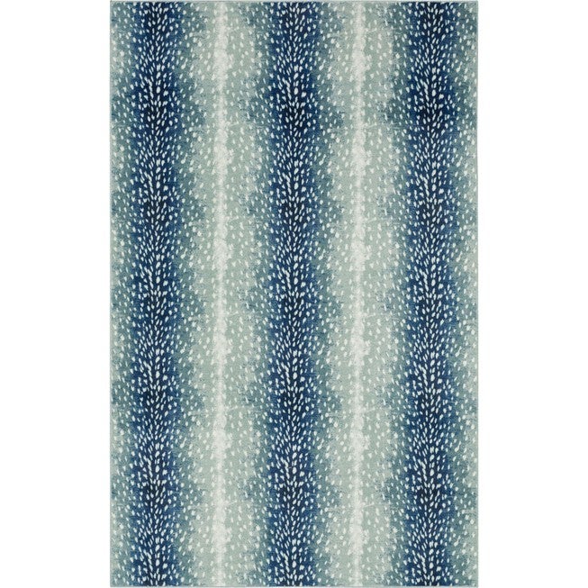 , BLUE, hi-res image number null