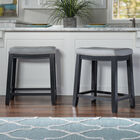 Claridge Counter Stool, , alternate image number null