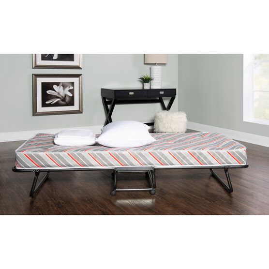 Ultimate Folding Bed Beds Brylane Home