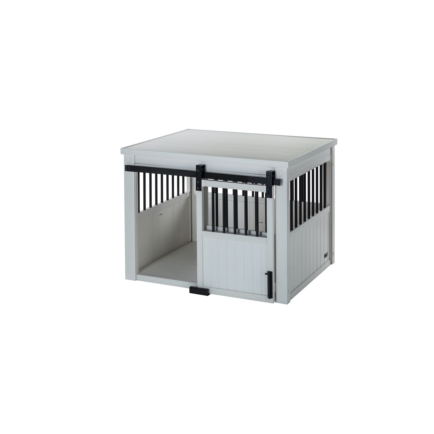 New Age Pet&reg; Homestead Dog Crate, , alternate image number 4