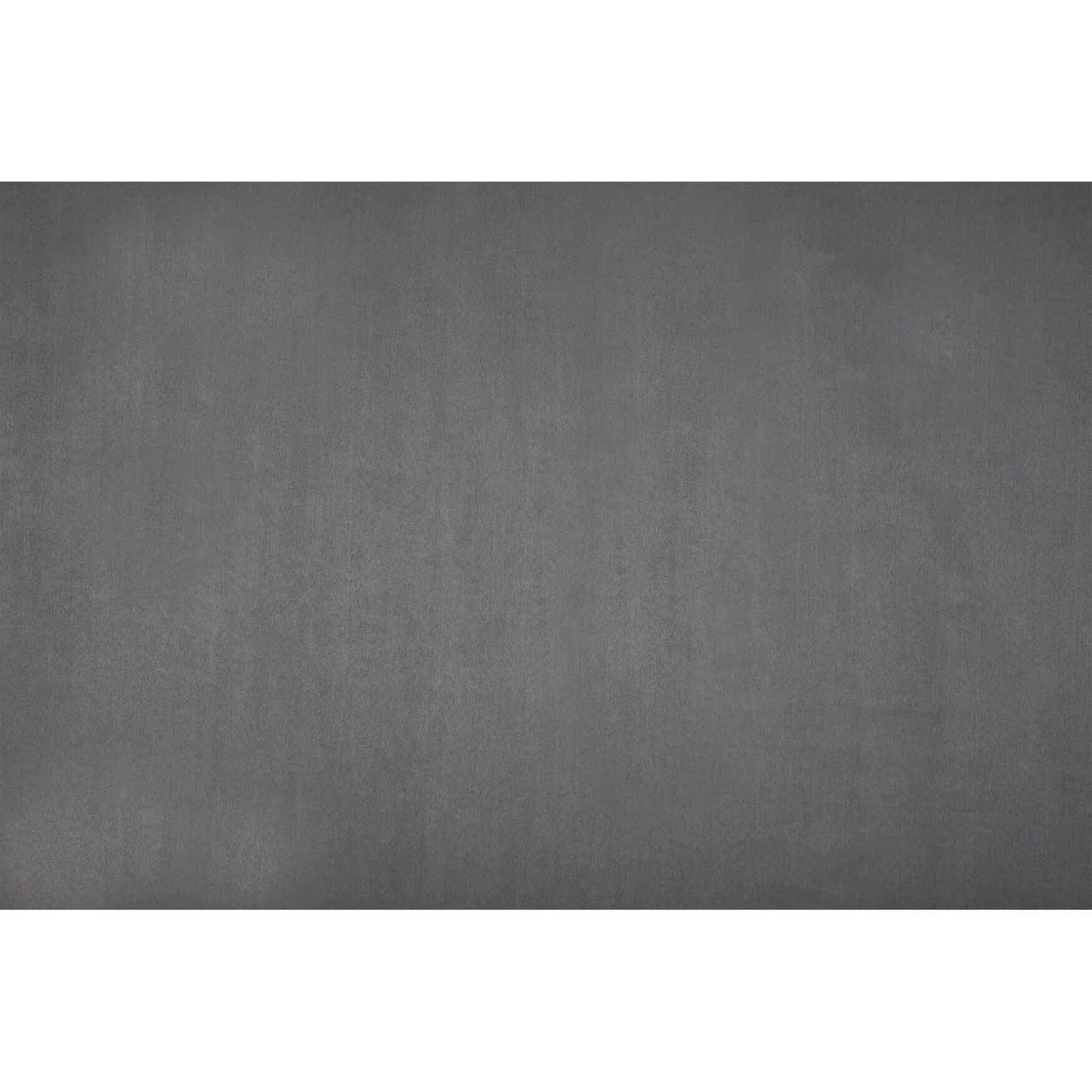 Navar Blackout Grommet Curtain Panel, , alternate image number 6