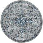Bali Melaya Area Rug, , alternate image number null