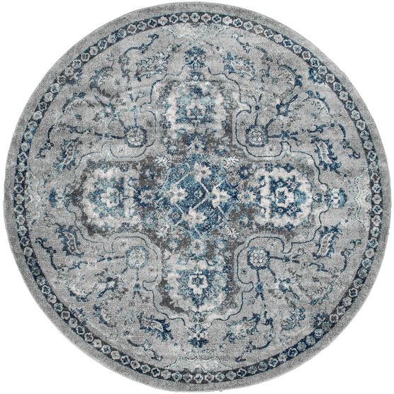 Bali Melaya Area Rug, , alternate image number null