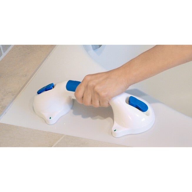 Super Handle Grip, , alternate image number 2