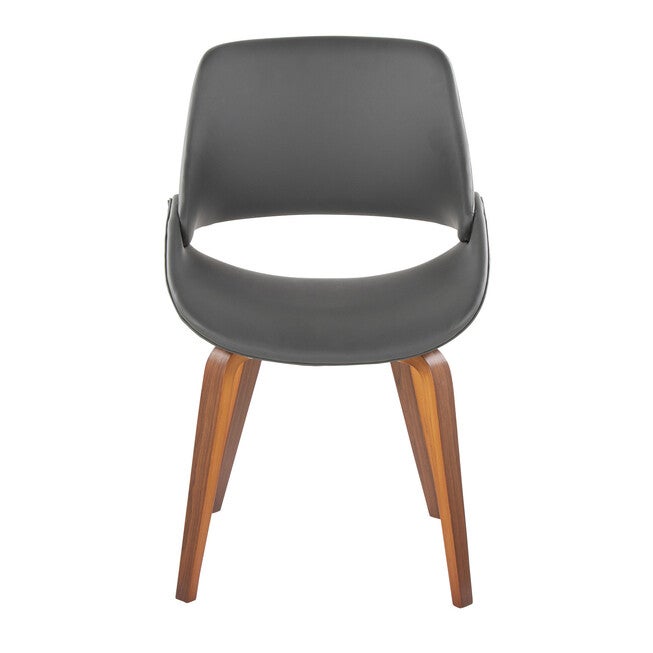 Fabrico Chair - Set Of 2, , alternate image number null