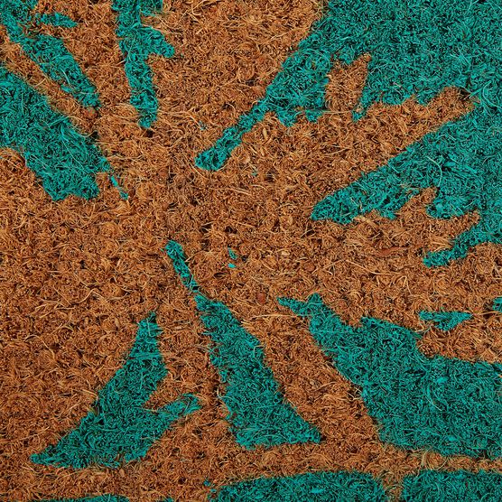 Palm Beach Doormat Floor Coverings, , alternate image number null