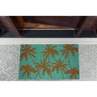 Palm Beach Doormat Floor Coverings, , on-hover image number null