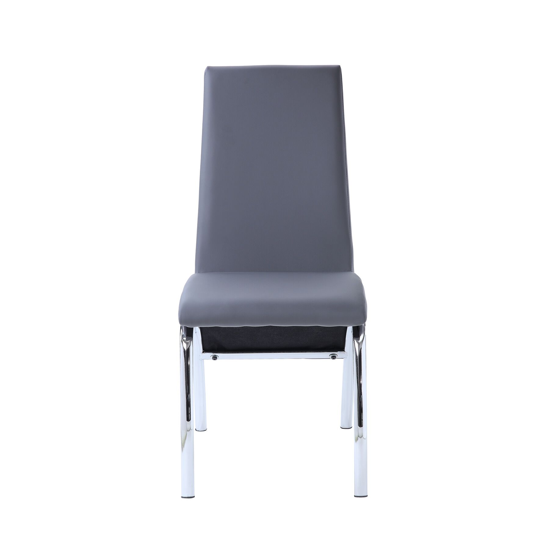 Side Chair (Set-2), , on-hover image number 1