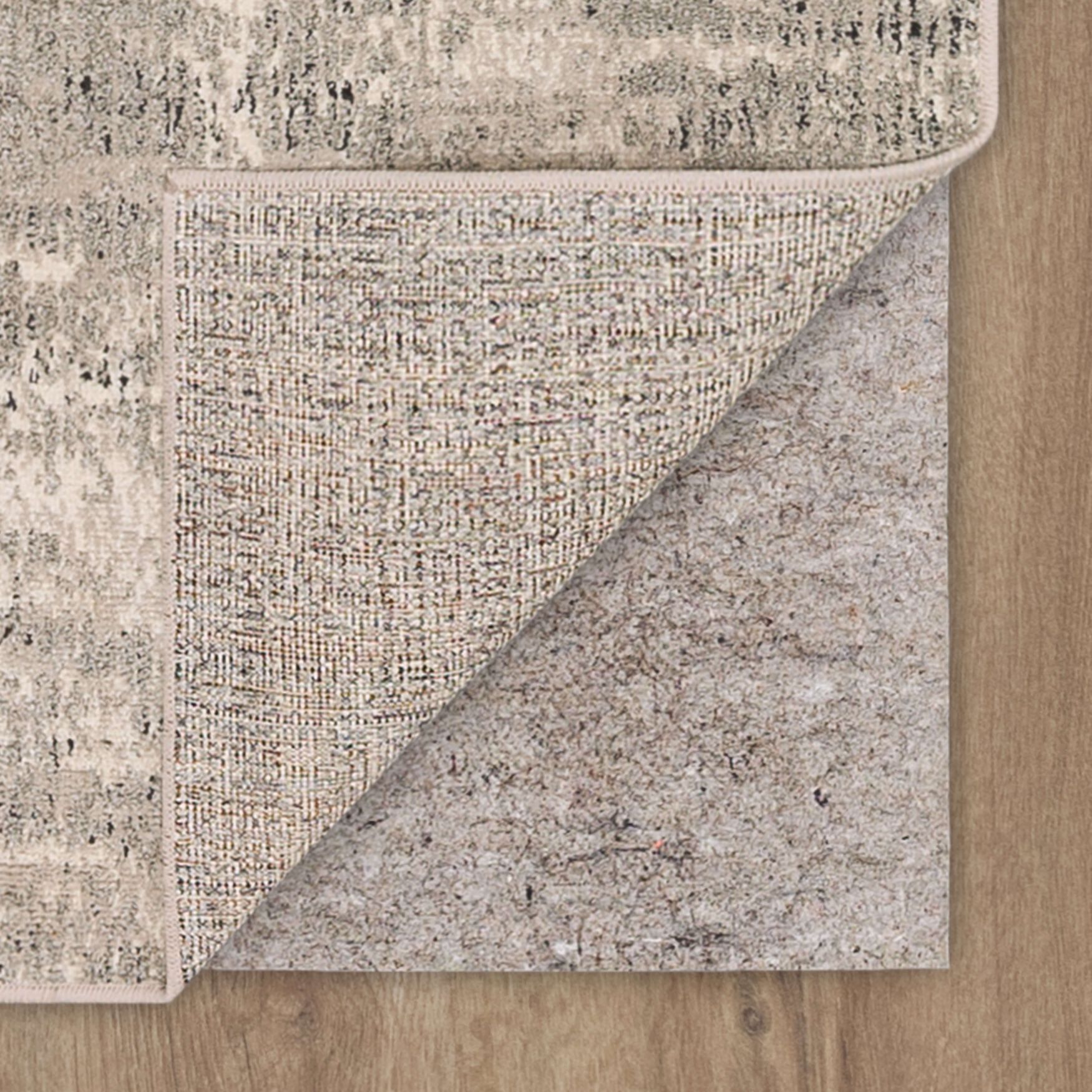 Cypress Area Rug, , alternate image number 2