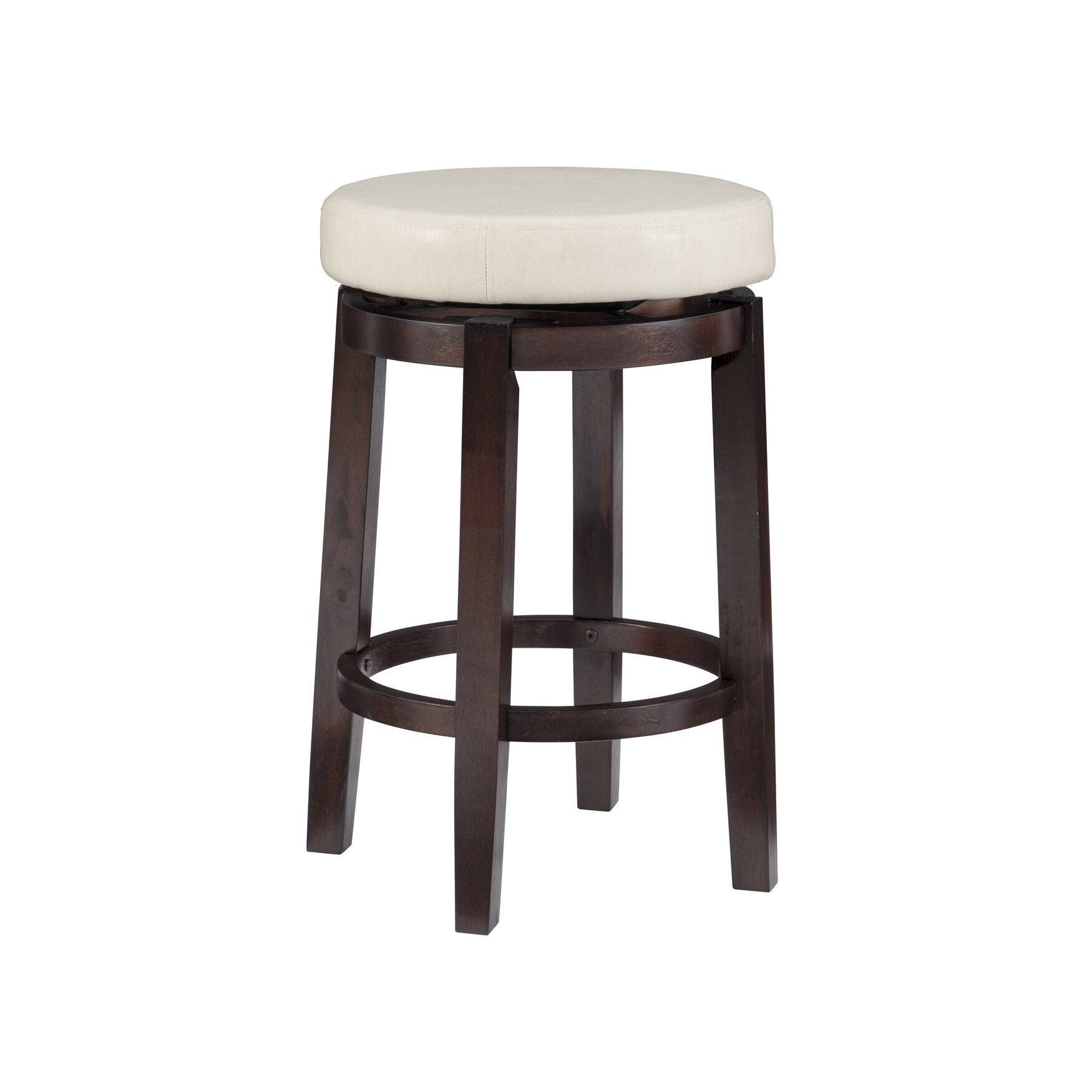 Maya Counter Stool, , alternate image number 3