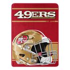 NFL MICRO RUN-49ERS, MULTI, hi-res image number null