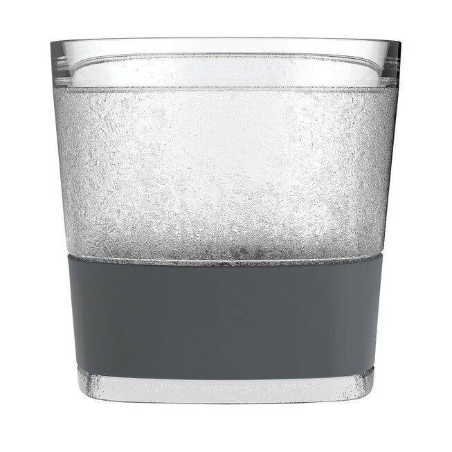 Whiskey Freeze Cooling Cups (Set Of 2) By, , alternate image number null