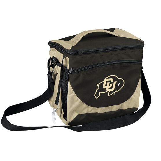 Colorado 24 Can Cooler Coolers, MULTI, hi-res image number null