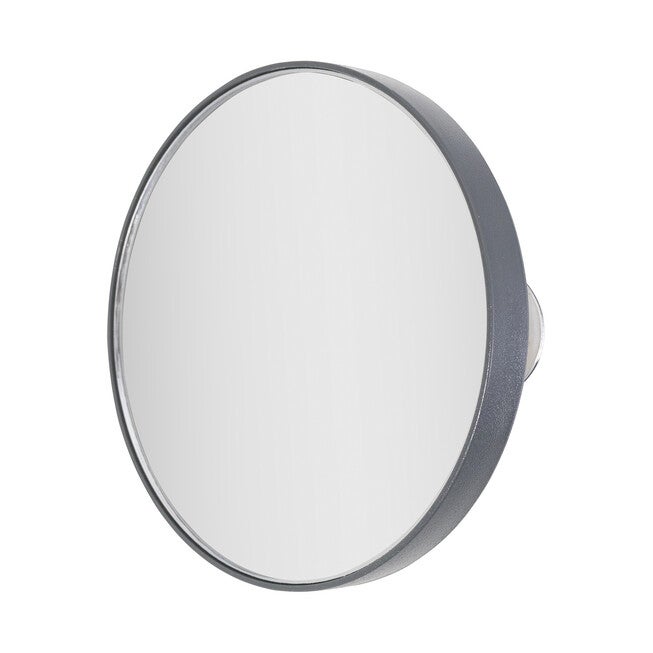 3.5'' Compact Round Spot Mirror, , on-hover image number null