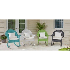Home Furnishings Decor Indoor Outdoor Furniture Brylane Home