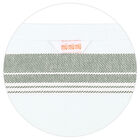 Farmhouse Towel 4pc Set, , alternate image number null