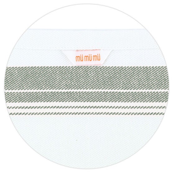 Farmhouse Towel 4pc Set, , alternate image number null