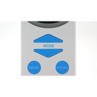 Prospera Otc Tens Electronic Pulse Massager, , alternate image number null
