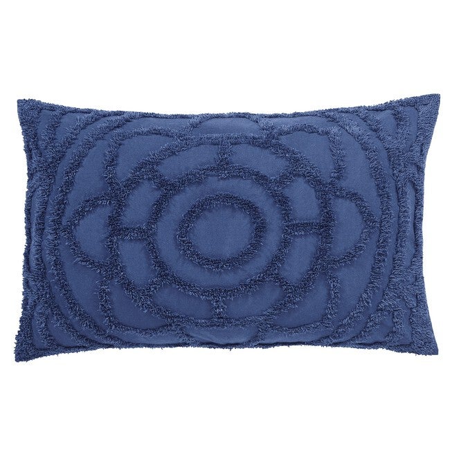 Cleo Comforter Set Collection, , alternate image number 3