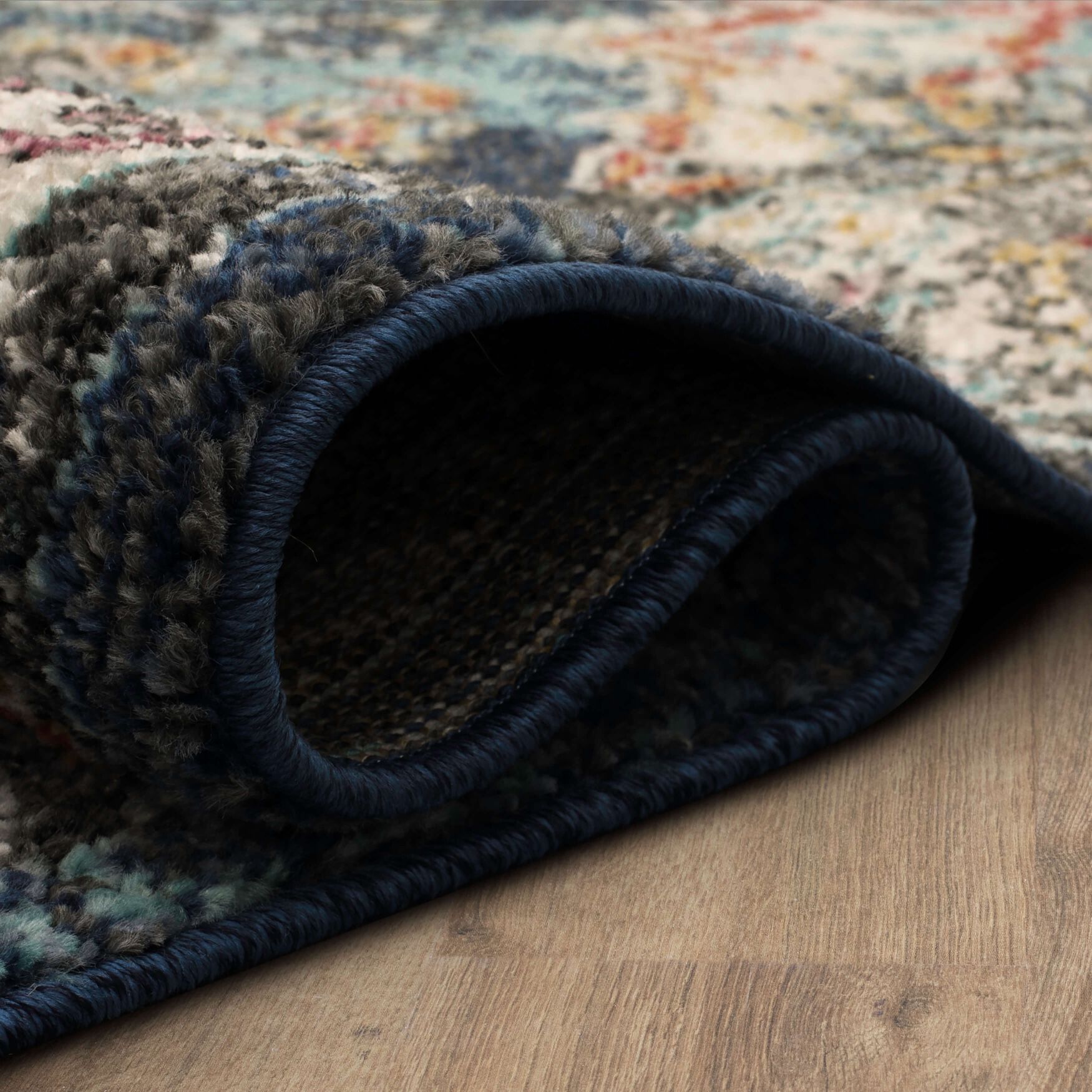 Dellen Area Rug, , alternate image number 5